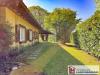 Villa in affitto con giardino a Ispra in via riviera 212 - 10, Foto 10
