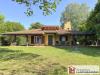 Villa in affitto con giardino a Ispra in via riviera 212 - 04, Foto 4