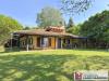Villa in affitto con giardino a Ispra in via riviera 212 - 07, Foto 7