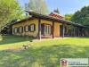 Villa in affitto con giardino a Ispra in via riviera 212 - 09, Foto 9