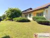 Villa in vendita con giardino a Angera in via dell'acquario 14 - 04, Foto 4
