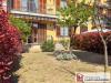 Appartamento in vendita con giardino a Ispra in via lavorascio 193 - 03, Foto 3