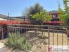 Appartamento in vendita con giardino a Ispra in via lavorascio 193 - 05, Foto 5