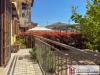 Appartamento in vendita con giardino a Ispra in via lavorascio 193 - 06, Foto 6