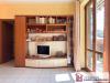 Appartamento in vendita con giardino a Ispra in via lavorascio 193 - 09, Foto 9