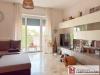 Appartamento in vendita a Ispra in via banetti - 03, Foto 3