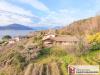Villa in vendita con giardino a Ranco in via fermi - 02, Foto 2