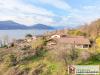 Villa in vendita con giardino a Ranco in via fermi - 03, Foto 3