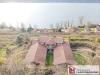 Villa in vendita con giardino a Ranco in via fermi - 04, Foto 4