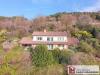 Villa in vendita con giardino a Ranco in via fermi - 08, Foto 8