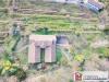 Villa in vendita con giardino a Ranco in via fermi - 09, Foto 9