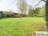 Villa in vendita con giardino a Ispra in via monzeglio 86 - 10, Foto 10