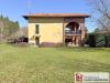 Villa in vendita con giardino a Ispra in via monzeglio 86 - 02, Foto 2