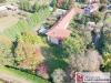 Villa in vendita con giardino a Ispra in via monzeglio 86 - 04, Foto 4