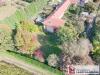 Villa in vendita con giardino a Ispra in via monzeglio 86 - 05, Foto 5