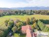 Villa in vendita con giardino a Ispra in via monzeglio 86 - 06, Foto 6