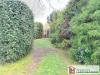Villa in vendita con giardino a Ispra in via monzeglio 86 - 08, Foto 8