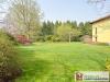 Villa in vendita con giardino a Ispra in via monzeglio 86 - 09, Foto 9