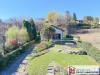 Villa in vendita con giardino a Ranco in via alberto - 10, Foto 10