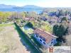 Villa in vendita con giardino a Ranco in via alberto - 05, Foto 5