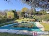 Villa in vendita con giardino a Ranco in via alberto - 07, Foto 7