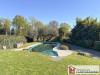 Villa in vendita con giardino a Ranco in via alberto - 08, Foto 8
