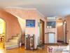 Appartamento in vendita con box a Travedona-Monate in via g. mercalli 39b - 10, Foto 10