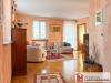 Appartamento in vendita con box a Travedona-Monate in via g. mercalli 39b - 03, Foto 3