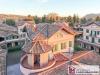 Appartamento in vendita con box a Travedona-Monate in via g. mercalli 39b - 04, Foto 4