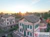 Appartamento in vendita con box a Travedona-Monate in via g. mercalli 39b - 05, Foto 5