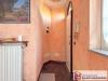 Appartamento in vendita con box a Travedona-Monate in via g. mercalli 39b - 06, Foto 6