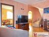 Appartamento in vendita con box a Travedona-Monate in via g. mercalli 39b - 08, Foto 8