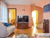 Appartamento in vendita con box a Travedona-Monate in via g. mercalli 39b - 09, Foto 9