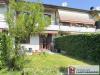 Villa in vendita con giardino a Ispra in via xxv aprile 105 - 02, Foto 2
