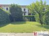 Villa in vendita con giardino a Ispra in via xxv aprile 105 - 03, Foto 3