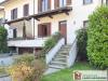 Villa in vendita con giardino a Ispra in via xxv aprile 105 - 04, Foto 4