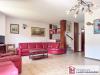 Villa in vendita con giardino a Ispra in via xxv aprile 105 - 06, Foto 6