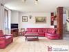 Villa in vendita con giardino a Ispra in via xxv aprile 105 - 07, Foto 7