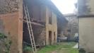 Rustico in vendita a Cassano Valcuvia in via giani - 10, Foto 10
