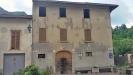 Rustico in vendita a Cassano Valcuvia in via giani - 02, Foto 2