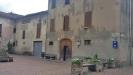 Rustico in vendita a Cassano Valcuvia in via giani - 03, Foto 3