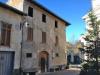 Rustico in vendita a Cassano Valcuvia in via giani - 04, Foto 4