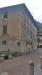 Rustico in vendita a Cassano Valcuvia in via giani - 05, Foto 5