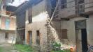 Rustico in vendita a Cassano Valcuvia in via giani - 08, Foto 8