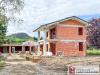 Villa in vendita con giardino a Angera in via cavalieri di vittorio veneto - 02, Foto 2