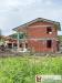 Villa in vendita con giardino a Angera in via cavalieri di vittorio veneto - 03, Foto 3
