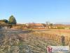 Terreno Edificabile in vendita a Ispra in via volta - 02, Foto 2