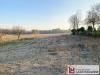 Terreno Edificabile in vendita a Ispra in via volta - 07, Foto 7