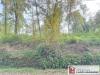 Terreno Agricolo in vendita a Malgesso in via mirabella - 02, Foto 2