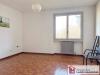 Appartamento in affitto con giardino a Bardello in via mazzini 51 - 10, Foto 10